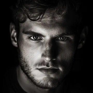 APP下载 界面截图