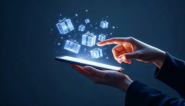 澳洲幸运8开奖结果 实时推送